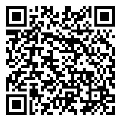 移动端二维码 - 房子独门独户江景房二室一厅 - 台州分类信息 - 台州28生活网 tz.28life.com