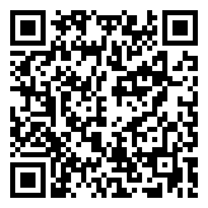 移动端二维码 - 文景苑上档次的小区精装修拎包入住朝南包物业包宽带台州学院旁 - 台州分类信息 - 台州28生活网 tz.28life.com