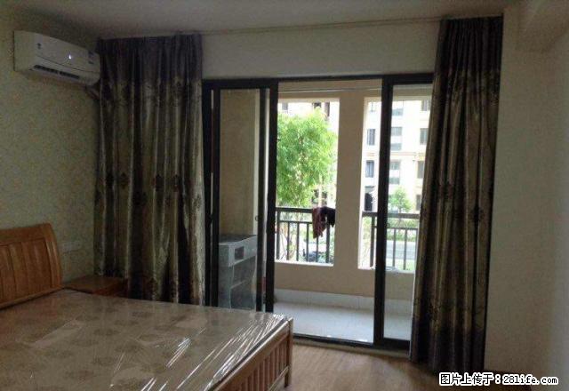 台州学院对面 颐景名苑附近 文景苑 精装修 2室1厅1卫 - 房屋出租 - 房屋租售 - 台州分类信息 - 台州28生活网 tz.28life.com