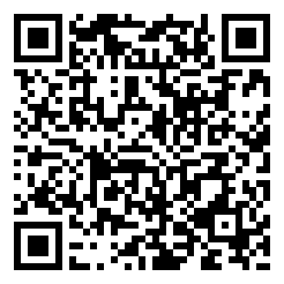 移动端二维码 - 台州学院对面 颐景名苑附近 文景苑 精装修 2室1厅1卫 - 台州分类信息 - 台州28生活网 tz.28life.com