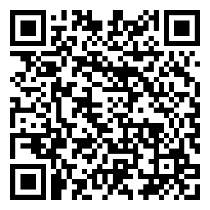 移动端二维码 - (单间出租)个人出租金洋小区台州学院附近全新装修有变频洗衣机 - 台州分类信息 - 台州28生活网 tz.28life.com