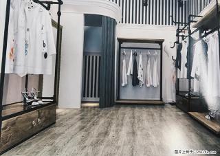 纳米级金刚磨石地坪 - 台州28生活网 tz.28life.com