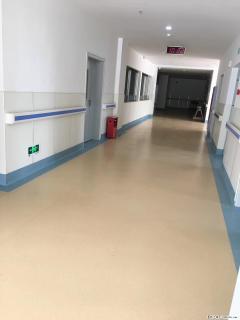 岁末焕新 | 专业地板养护，让您的地面日久常新！ - 台州28生活网 tz.28life.com