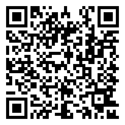 移动端二维码 - 纳米级金刚磨石地坪 - 台州分类信息 - 台州28生活网 tz.28life.com