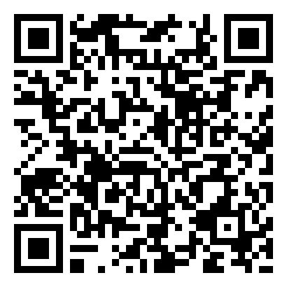 移动端二维码 - 岁末焕新 | 专业地板养护，让您的地面日久常新！ - 台州分类信息 - 台州28生活网 tz.28life.com