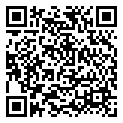 移动端二维码 - 实惨!《陈情令》演员被私生粉堵门口叫骂,刷新网友认知 - 台州生活社区 - 台州28生活网 tz.28life.com