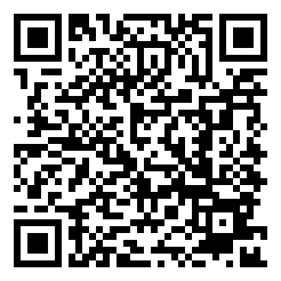 移动端二维码 - 王灿患有地中海贫血,产子时只能一个人陪护,出月子后婆婆才能抱 - 台州生活社区 - 台州28生活网 tz.28life.com