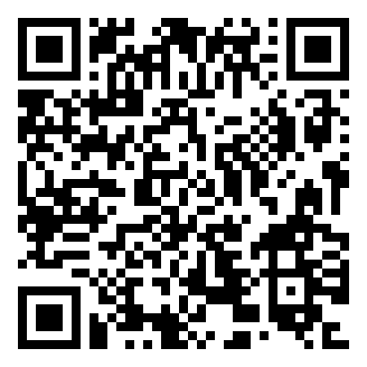 移动端二维码 - 晒晒王祖蓝在香港的家，回巣TVB晋升高管，家中依旧是朴素无华 - 台州生活社区 - 台州28生活网 tz.28life.com