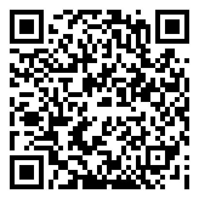 移动端二维码 - 38岁杨佑宁庆结婚纪念日!圈外老婆五官清秀皮肤白,面泛大片油 - 台州生活社区 - 台州28生活网 tz.28life.com