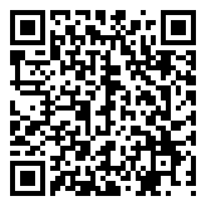 移动端二维码 - 看到刘涛将唯一装有幸运的饼给秦海璐，才知《妻子5》为何变味了 - 台州生活社区 - 台州28生活网 tz.28life.com