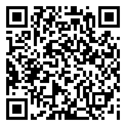移动端二维码 - 力宏晒自拍照庆生，络腮胡神似基努里维斯，小迷弟龚俊又上线了 - 台州生活社区 - 台州28生活网 tz.28life.com