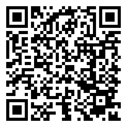 移动端二维码 - 改版《新说唱》又曝导师,朴宰范蔡徐坤都在其中,比暴扣哥还离谱 - 台州生活社区 - 台州28生活网 tz.28life.com