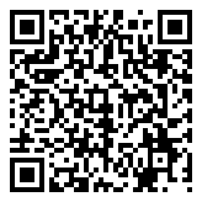 移动端二维码 - 2021年“央视表扬”的5部剧：你若全都看过，真的是慧眼识珠！ - 台州生活社区 - 台州28生活网 tz.28life.com