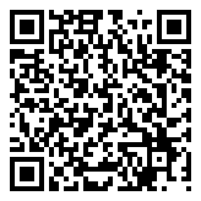 移动端二维码 - 可云17岁女儿近照曝光，长相高级撞脸刘雯，不当演员可惜了 - 台州生活社区 - 台州28生活网 tz.28life.com