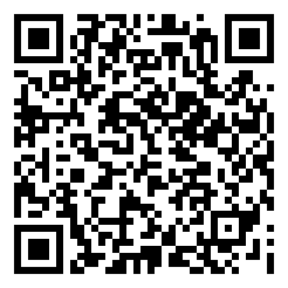移动端二维码 - 路透来啦!林更新穿西装在便利店里吃泡面,居然吃出了高级感? - 台州生活社区 - 台州28生活网 tz.28life.com