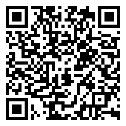 移动端二维码 - 吴绮莉情绪再次失控：发女儿和妻子合照，形容两人在浪费生命 - 台州生活社区 - 台州28生活网 tz.28life.com