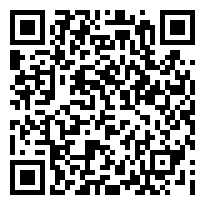 移动端二维码 - 应采儿谢娜她们买菜，一个小细节看出谁在家常做饭，一眼便猜得到 - 台州生活社区 - 台州28生活网 tz.28life.com