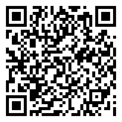 移动端二维码 - 《向往》图书馆开业，看到张子枫在牌子上画的画，才知她有多美好 - 台州生活社区 - 台州28生活网 tz.28life.com