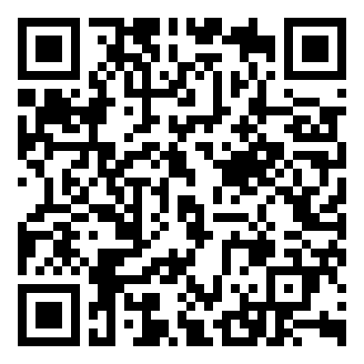 移动端二维码 - 14岁就混社会,出道便拿下影后,后因演鬼片成名,巅峰时淡出嫁人? - 台州生活社区 - 台州28生活网 tz.28life.com