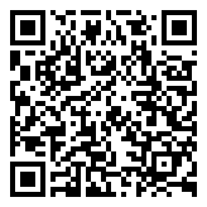 移动端二维码 - 【东莞市普祥包装制品有限公司】招聘 正式工（包装、冲床、学徒）、临时工 - 台州分类信息 - 台州28生活网 tz.28life.com