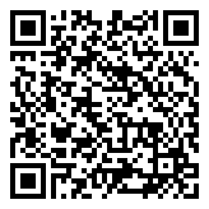 移动端二维码 - 【东莞市威萨电子科技有限公司】公司直招：外贸业务、仓管员、跟单文员、普工 - 台州分类信息 - 台州28生活网 tz.28life.com