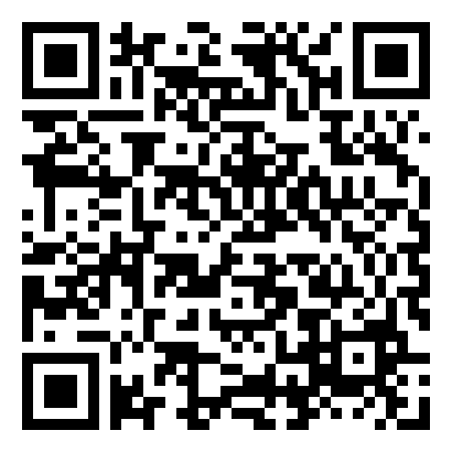 移动端二维码 - 【东莞市普祥包装制品有限公司】招聘 正式工(包装、冲床、学徒)、临时工 - 台州生活社区 - 台州28生活网 tz.28life.com