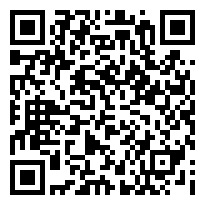 移动端二维码 - 公司请你来做什么? - 台州生活社区 - 台州28生活网 tz.28life.com