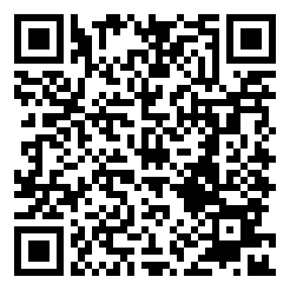 移动端二维码 - 【招聘】产康师 - 台州生活社区 - 台州28生活网 tz.28life.com