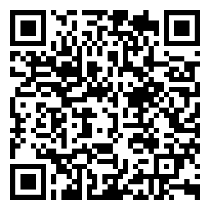 移动端二维码 - 【姬存希】护肤、洗护、彩妆 - 台州生活社区 - 台州28生活网 tz.28life.com