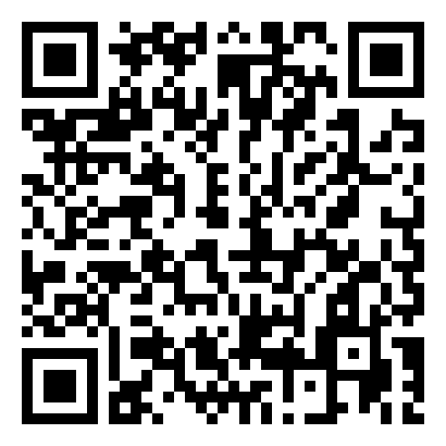 移动端二维码 - 【姬存希】自然臻萃 奢华养美 - 台州生活社区 - 台州28生活网 tz.28life.com