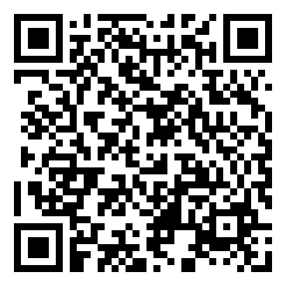 移动端二维码 - 长痘?瘙痒?干燥?泛红?让【姬存希】来治愈你 - 台州生活社区 - 台州28生活网 tz.28life.com