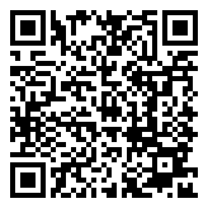 移动端二维码 - 【姬存希】洗护套装,用一次,爱一生 - 台州生活社区 - 台州28生活网 tz.28life.com