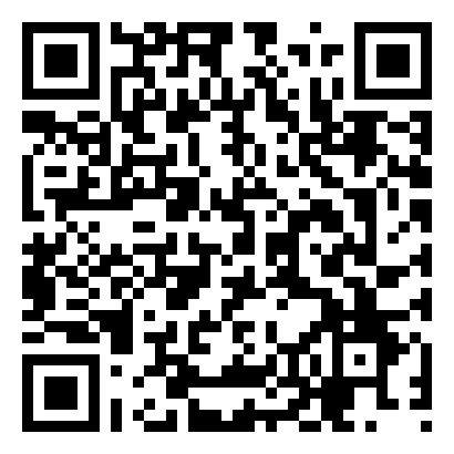 移动端二维码 - 【姬存希】Géhos 美肌四件套,滋养补水+修复锁水 - 台州生活社区 - 台州28生活网 tz.28life.com