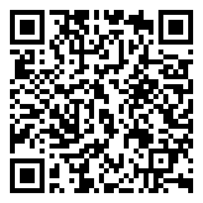 移动端二维码 - 【姬存希】小晶钻防晒乳 五一爆款好物分享，让你畅享小长假 - 台州生活社区 - 台州28生活网 tz.28life.com