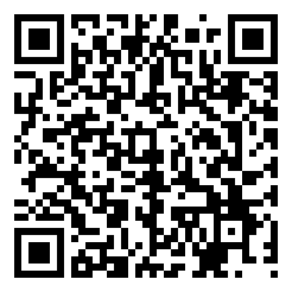 移动端二维码 - 【姬存希】香氛沐浴液,每天沐浴好时光,四季通用款,有你就足够 - 台州生活社区 - 台州28生活网 tz.28life.com