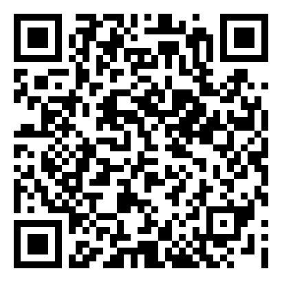 移动端二维码 - 【姬存希】旅行神器,五一爆款好物分享让你畅享小长假 - 台州生活社区 - 台州28生活网 tz.28life.com