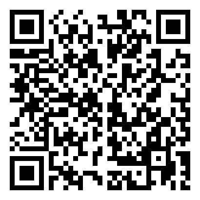 移动端二维码 - 5月9日【母亲节】 别忘了给妈妈准备礼物 - 台州生活社区 - 台州28生活网 tz.28life.com