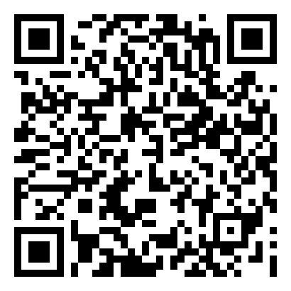 移动端二维码 - 【姬存希】套餐推荐: 清洁+洗护+防晒+晒后修复 六款产品 vip价格625 - 台州生活社区 - 台州28生活网 tz.28life.com
