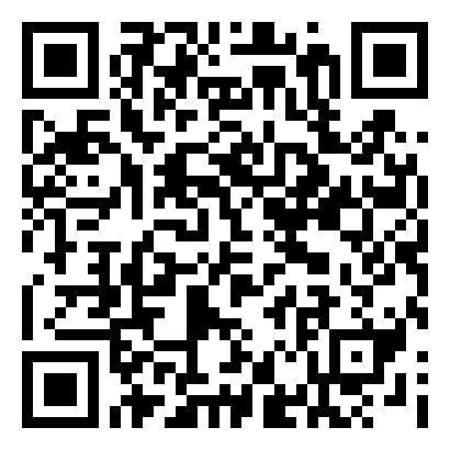 移动端二维码 - 【姬存希】九件套,特价促销,欢迎新客户试用,老客户优惠购,原价138元,今天只要30元 - 台州生活社区 - 台州28生活网 tz.28life.com