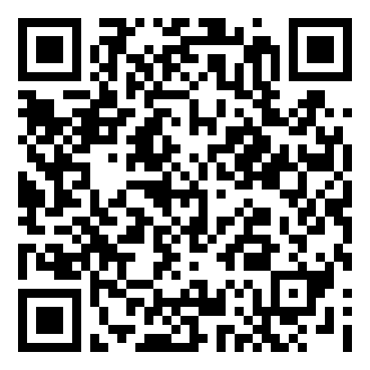 移动端二维码 - 【姬存希】春季美肤套餐一 六样产品,现团购VIP价,包邮到家 - 台州生活社区 - 台州28生活网 tz.28life.com