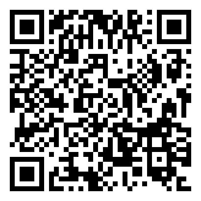 移动端二维码 - 【姬存希】护肤常识小贴士 - 台州生活社区 - 台州28生活网 tz.28life.com