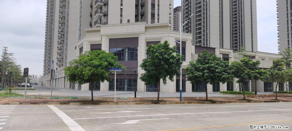 【广西三象建筑安装工程有限公司】绿地东盟大学城 grc构件 4个地块,施工周期两年 - 新手上路 - 台州生活社区 - 台州28生活网 tz.28life.com