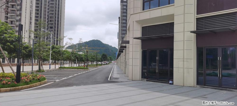 【广西三象建筑安装工程有限公司】绿地东盟大学城 grc构件 4个地块,施工周期两年 - 新手上路 - 台州生活社区 - 台州28生活网 tz.28life.com