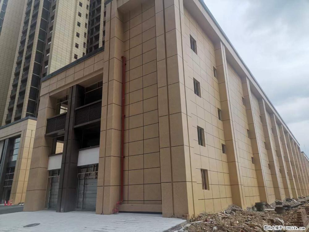 【广西三象建筑安装工程有限公司】外墙涂料工程 - 新手上路 - 台州生活社区 - 台州28生活网 tz.28life.com