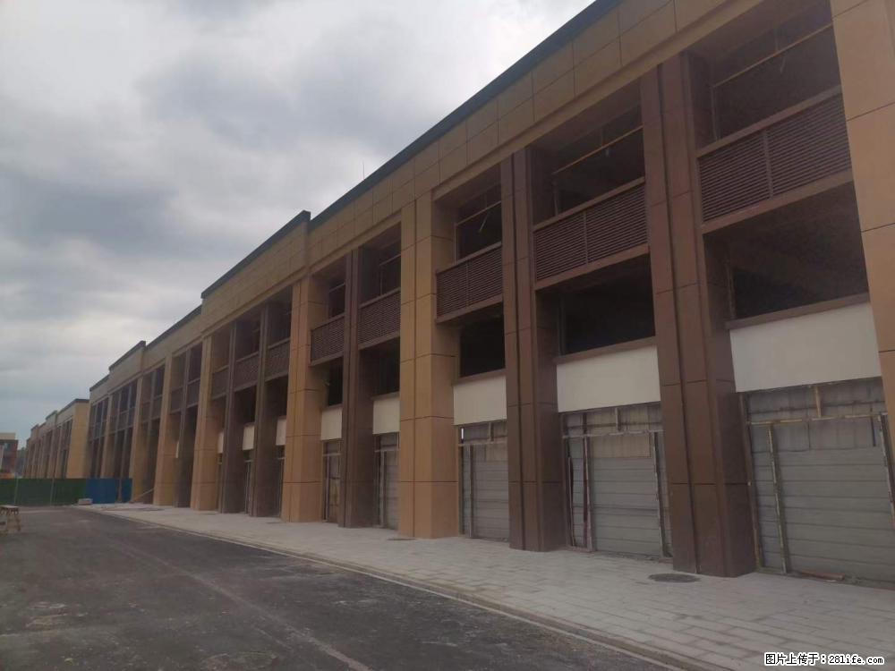 【广西三象建筑安装工程有限公司】外墙涂料工程 - 新手上路 - 台州生活社区 - 台州28生活网 tz.28life.com