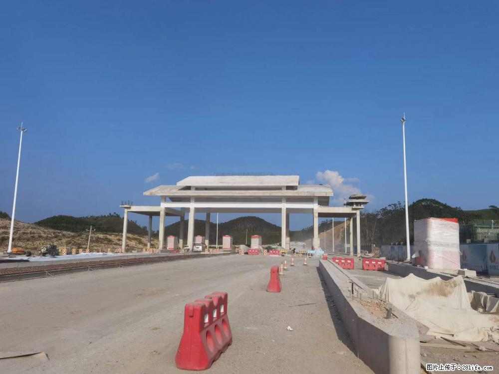 【桂林三象建筑材料有限公司】铝单板外装工程 - 新手上路 - 台州生活社区 - 台州28生活网 tz.28life.com