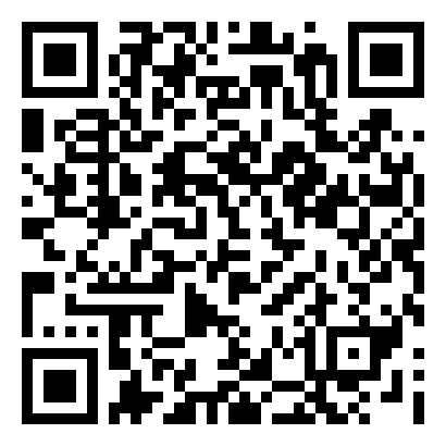 移动端二维码 - 【广西三象建筑安装工程有限公司】广西桂林市灵川县法院项目 - 台州生活社区 - 台州28生活网 tz.28life.com