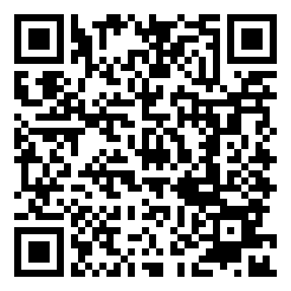 移动端二维码 - 【广西三象建筑安装工程有限公司】广西桂林市龙县胜酒店项目 - 台州生活社区 - 台州28生活网 tz.28life.com