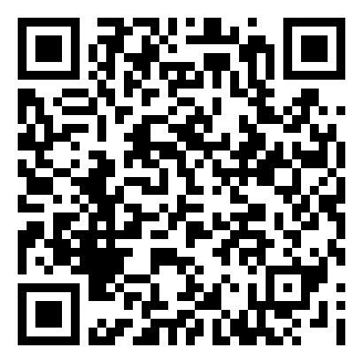 移动端二维码 - 【广西三象建筑安装工程有限公司】广西贺州市昭平县桂江幸福里工程 - 台州生活社区 - 台州28生活网 tz.28life.com