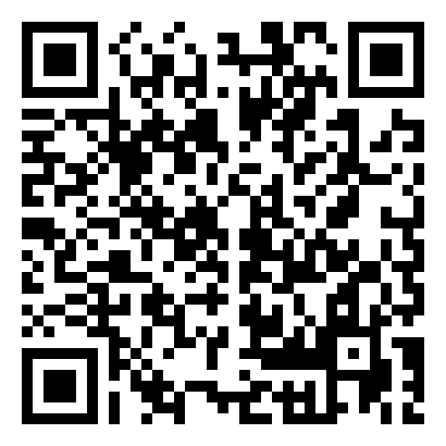 移动端二维码 - 【广西三象建筑安装工程有限公司】万象新城项目 - 台州生活社区 - 台州28生活网 tz.28life.com